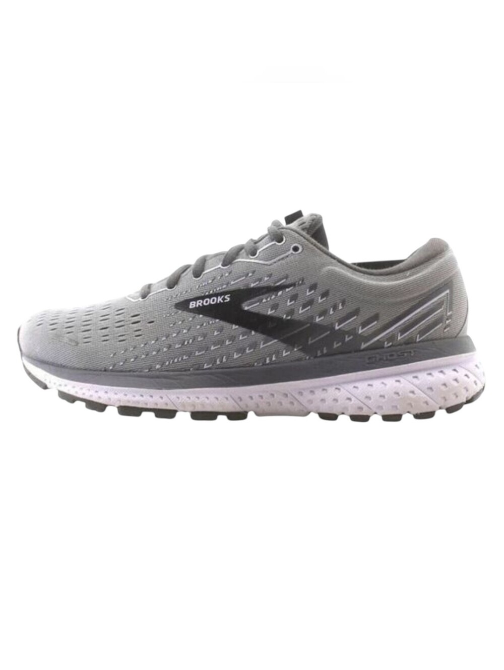 BROOKS Ghost 13 Running Shoes Size 9B